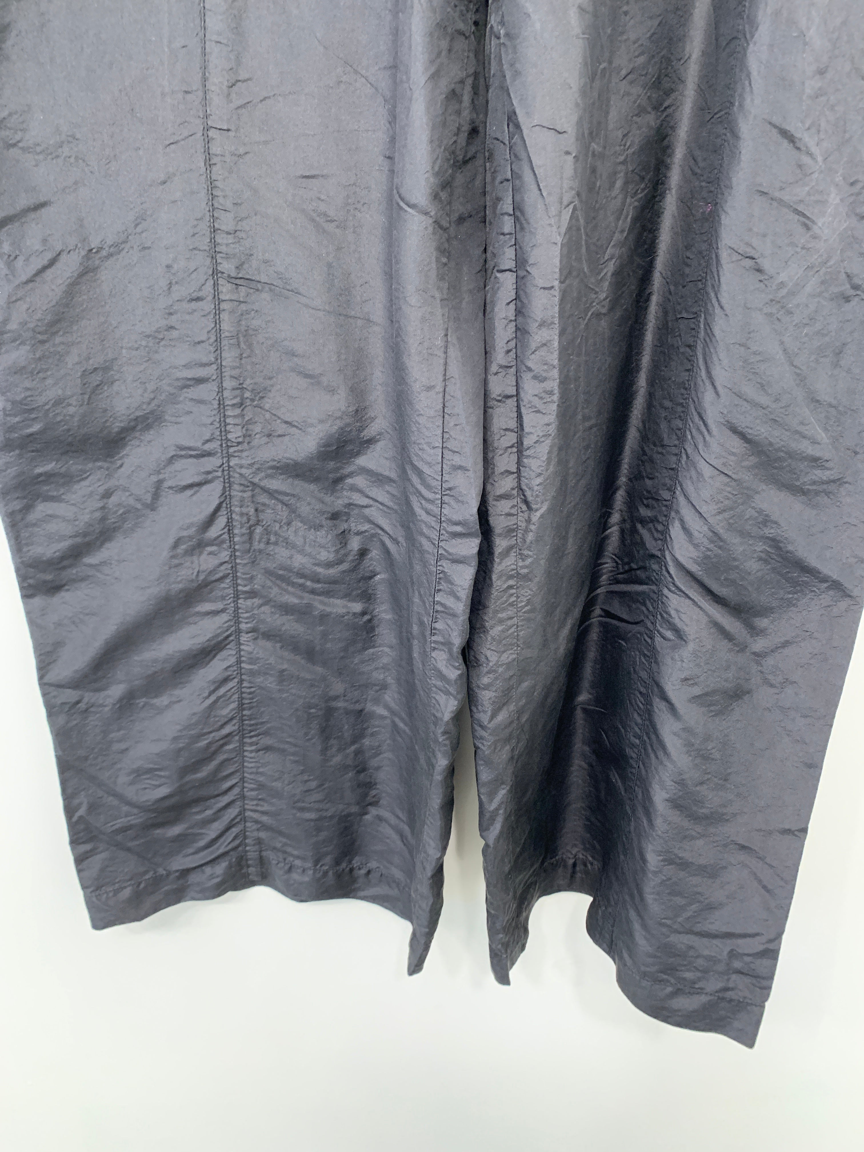Silkwear Bukser
